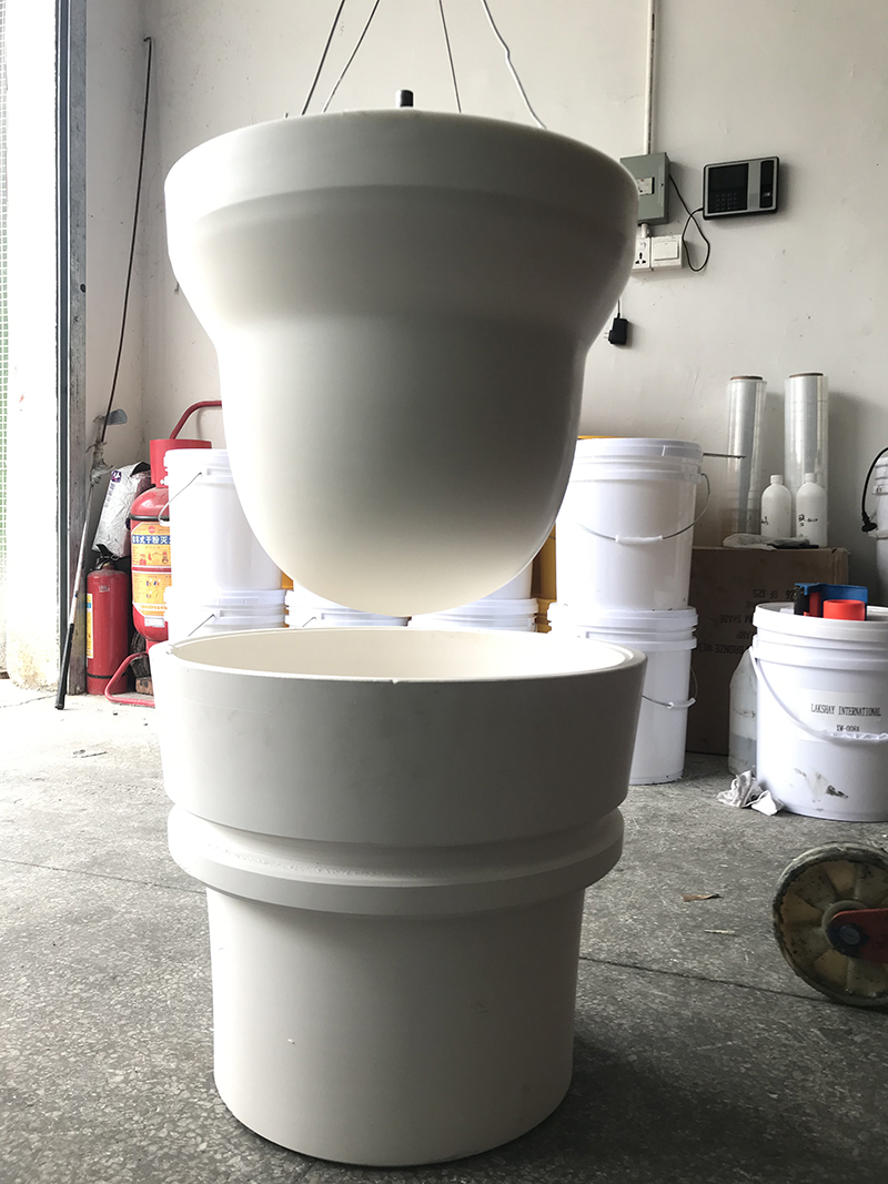 乳白色移印硅膠 乳白色移印硅膠