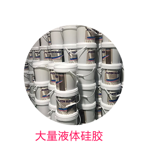 1553581991569298.png 21.png