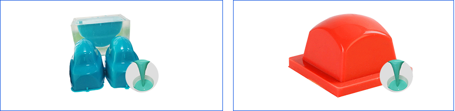 東莞移印硅膠廠 東莞移印硅膠廠