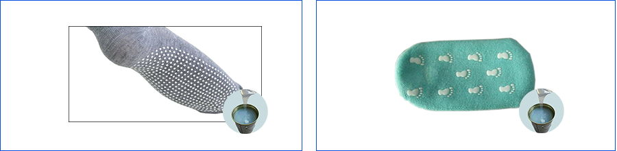1553916455217920.png 襪子防滑.png