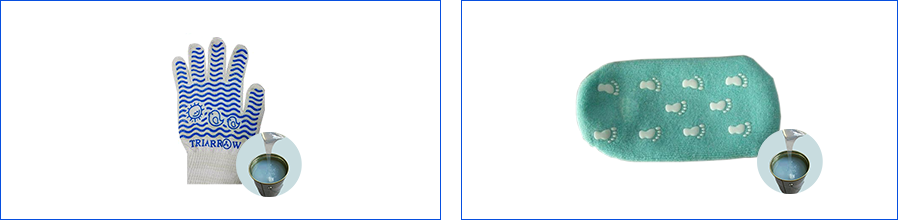 1553916471249182.png 手套涂布.png