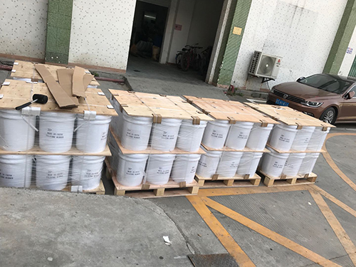 大量批發液體硅膠 大量批發液體硅膠