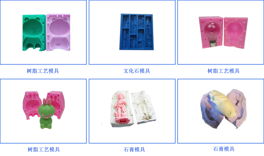 1554342190297466.png rtv-2.png