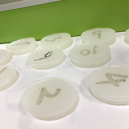 供應(yīng)縮合型硅膠 供應(yīng)縮合型硅膠