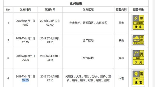 1555031465992015.jpg c9fcc3cec3fdfc032f9a8405c1972f90a6c226dd.jpg