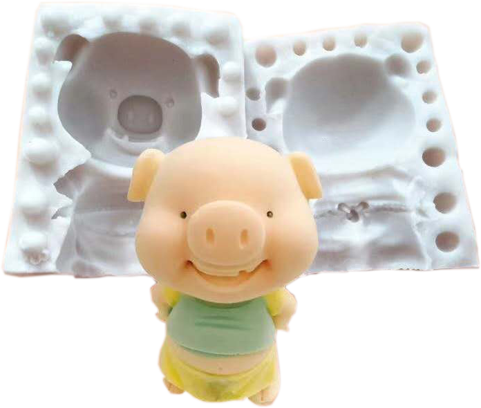 樹(shù)脂模具硅膠 樹(shù)脂模具硅膠