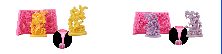 大批量供應(yīng)優(yōu)質(zhì)模具硅膠 大批量供應(yīng)優(yōu)質(zhì)模具硅膠