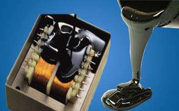 有機(jī)硅膠電子灌封膠 有機(jī)硅膠電子灌封膠