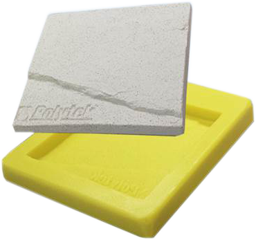 水泥構件硅膠模具 水泥構件硅膠模具