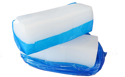 固體型液體硅膠 固體型液體硅膠