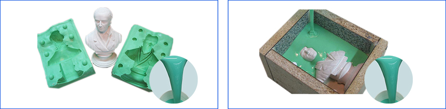 1565860894943313.jpg 55框架.jpg