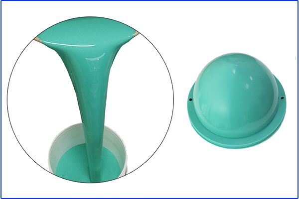 抗靜電移印膠及膠頭 抗靜電移印膠及膠頭