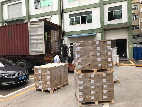 1569463684352502.png 微信截圖_20190926100736.png