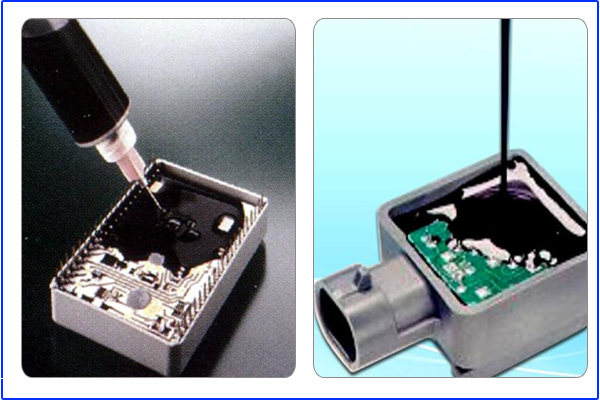 1570503012629539.jpg 灌封膠.jpg