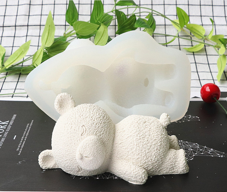 半透明食品級硅膠 半透明食品級硅膠