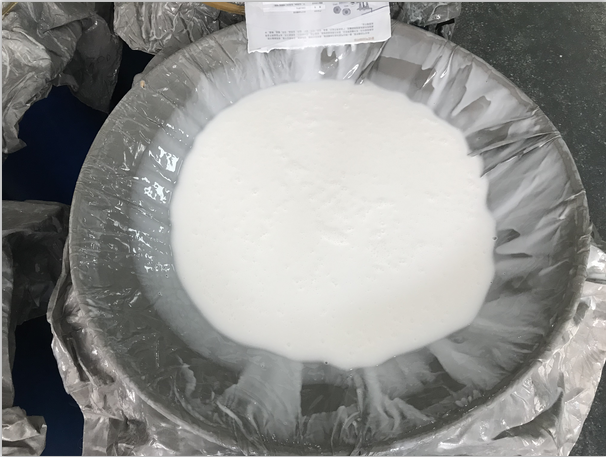 300目濾網(wǎng)過硅膠 300目濾網(wǎng)過硅膠