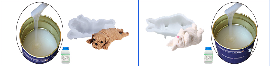 環(huán)保級硅膠 環(huán)保級硅膠