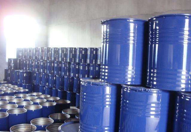 大量模具硅膠 大量模具硅膠