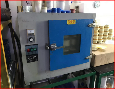 硅膠加溫設備 硅膠加溫設備