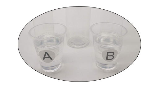 AB組份環(huán)氧樹(shù)脂滴膠 AB組份環(huán)氧樹(shù)脂滴膠