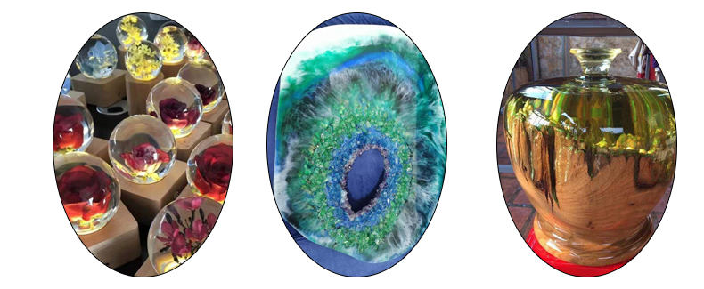 環(huán)氧樹(shù)脂固化成品 環(huán)氧樹(shù)脂固化成品