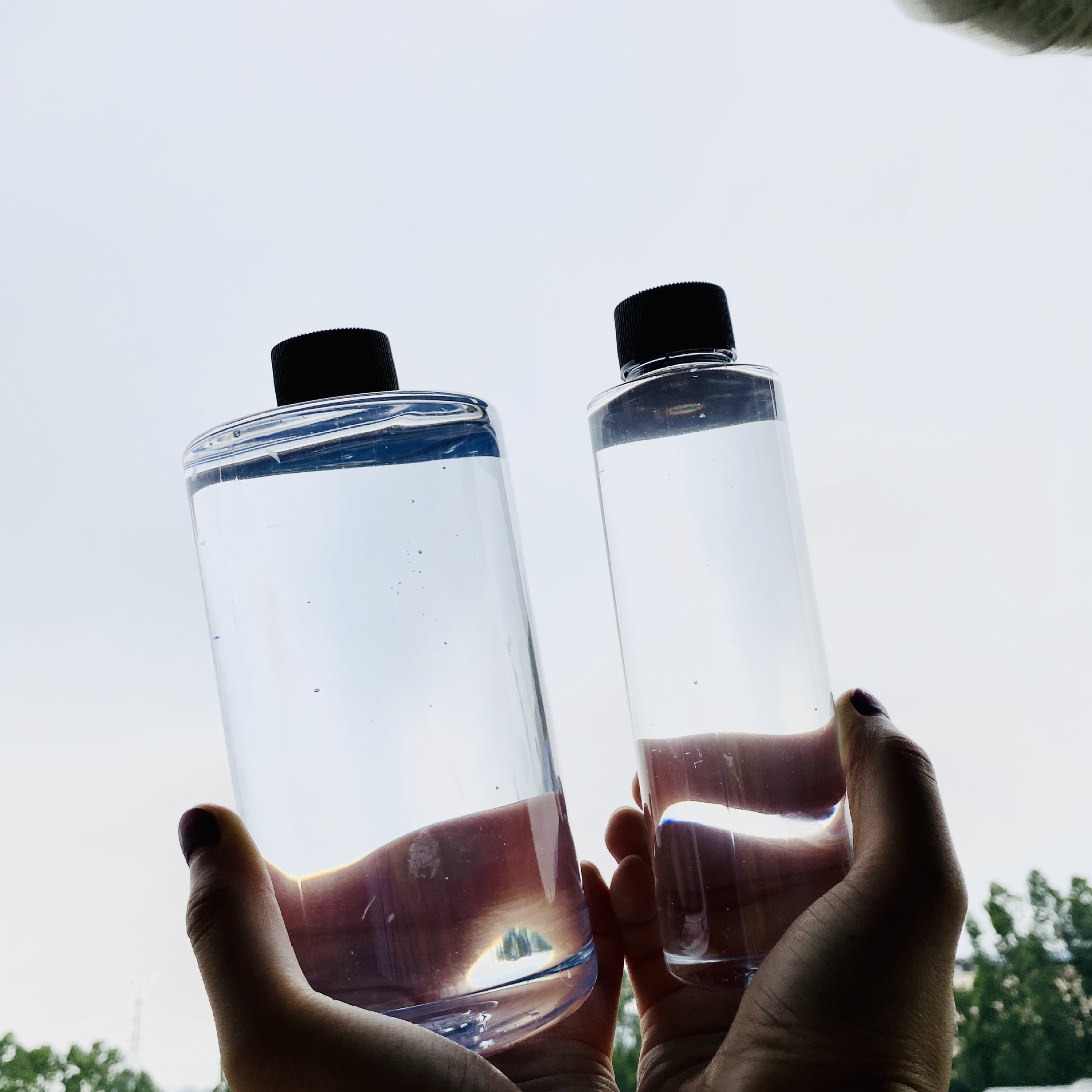 高透環(huán)氧樹脂滴膠 高透環(huán)氧樹脂滴膠