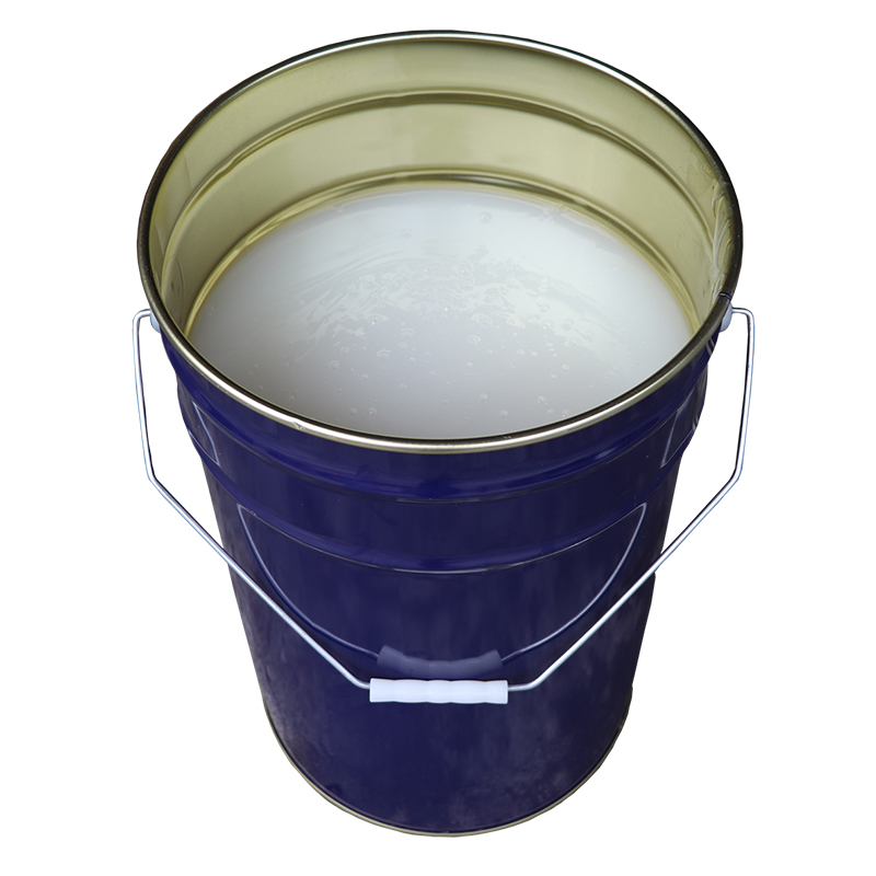 半透明縮合型硅膠 半透明縮合型硅膠