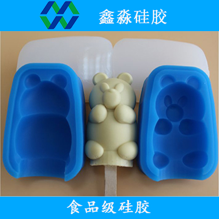 優質與劣質硅膠辨別，硅膠廠家簡單說