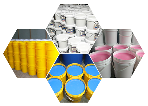 沒有點(diǎn)優(yōu)勢(shì)，都不敢說自家液體硅膠好