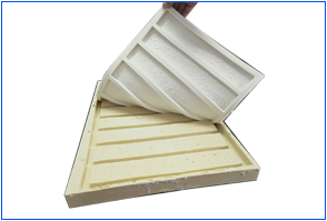 當(dāng)液體模具硅膠遇上難脫模問題，如何處理？