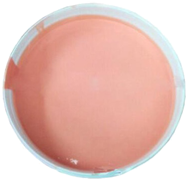 別傻了，加成型硅膠也是有缺點的